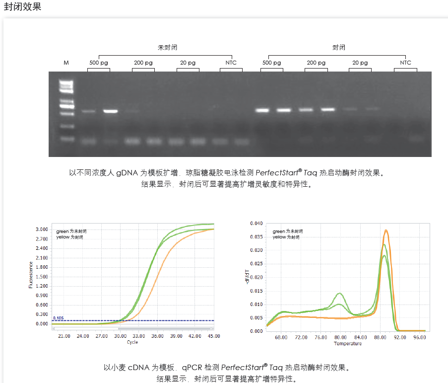 【展會零距離】2021全國植物生物學(xué)大會