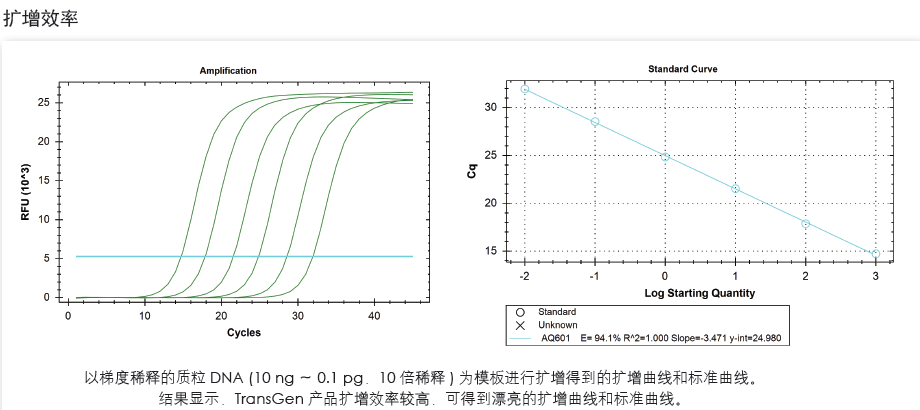 【展會零距離】2021全國植物生物學(xué)大會